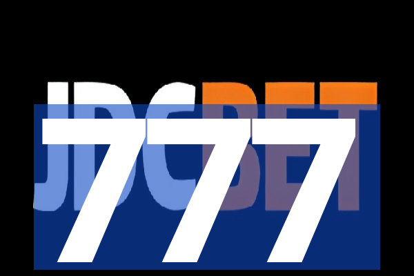 777-ficha 777.com